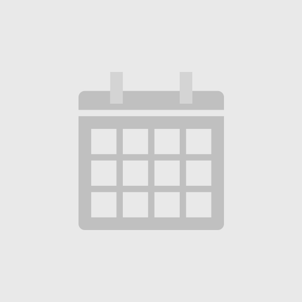 Whitsun – Festival Of Pentecost