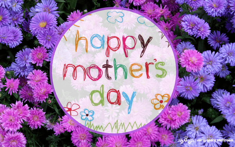 Mothers Day