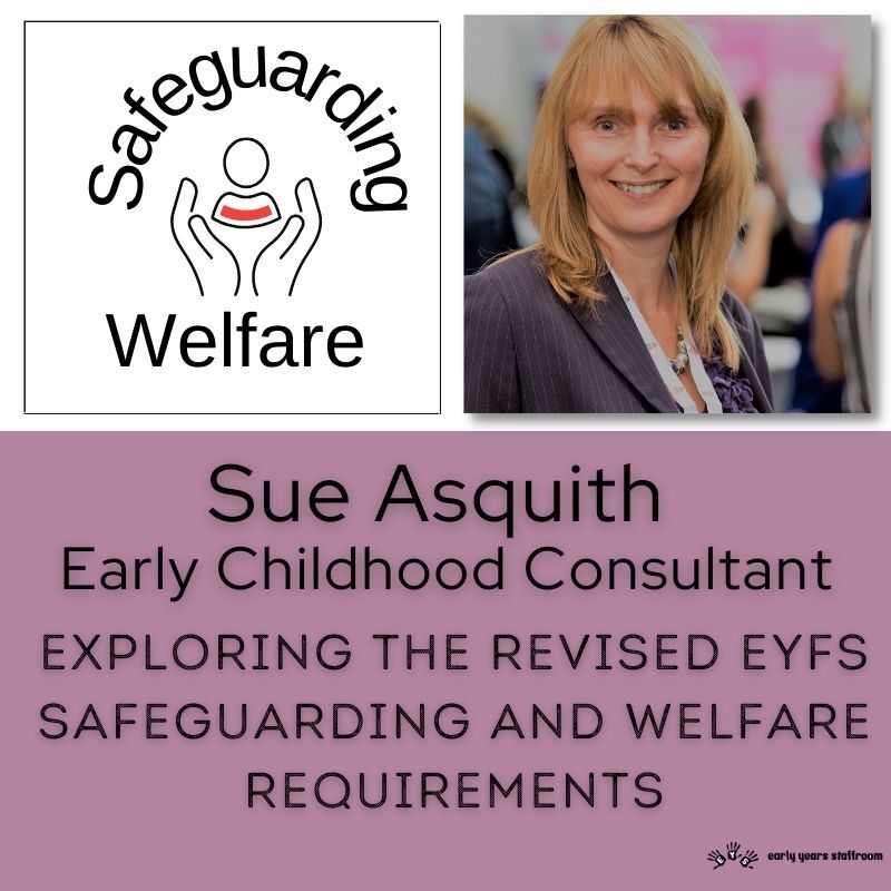 Early Years Resources | Early Years Staffroom - Planning and Resource Website